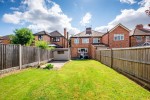 Images for St. Helens Crescent, Burton Joyce, Nottingham