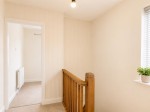 Images for George Road, Carlton, Nottingham