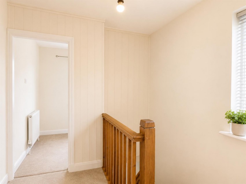 Images for George Road, Carlton, Nottingham