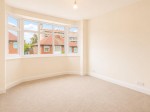 Images for George Road, Carlton, Nottingham
