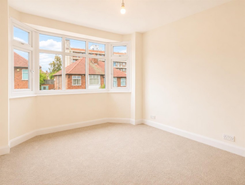 Images for George Road, Carlton, Nottingham