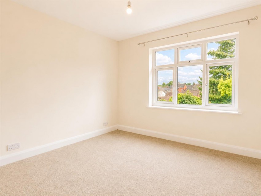 Images for George Road, Carlton, Nottingham