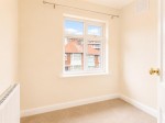 Images for George Road, Carlton, Nottingham