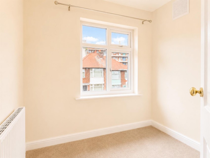 Images for George Road, Carlton, Nottingham