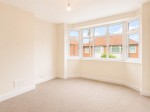 Images for George Road, Carlton, Nottingham