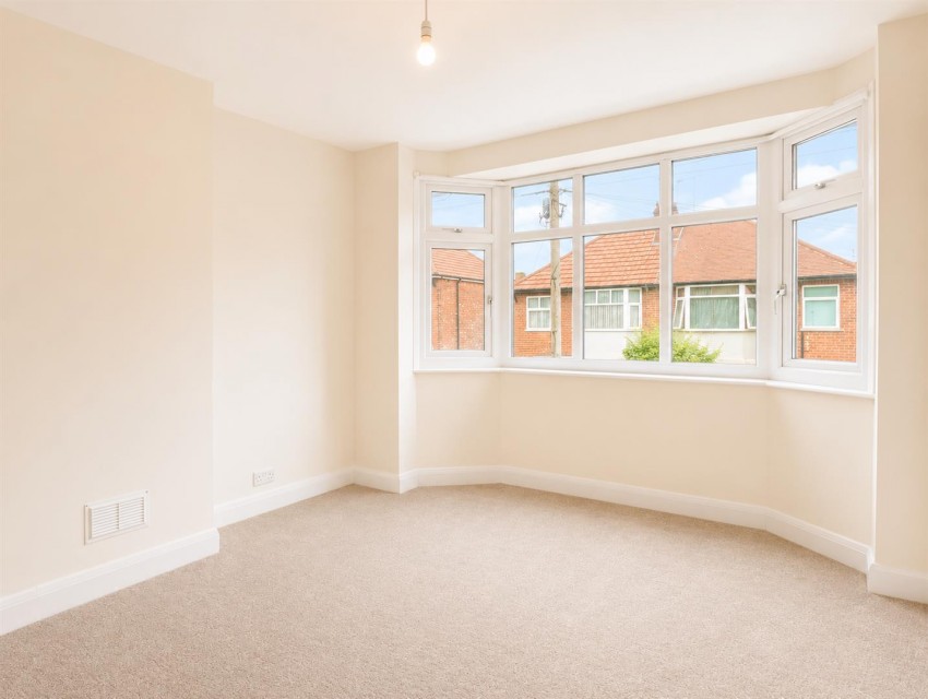 Images for George Road, Carlton, Nottingham