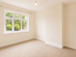 Images for George Road, Carlton, Nottingham