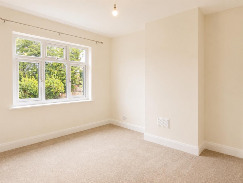 Images for George Road, Carlton, Nottingham