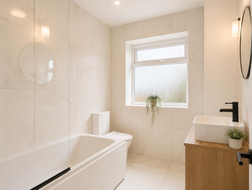 Images for George Road, Carlton, Nottingham