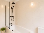 Images for George Road, Carlton, Nottingham