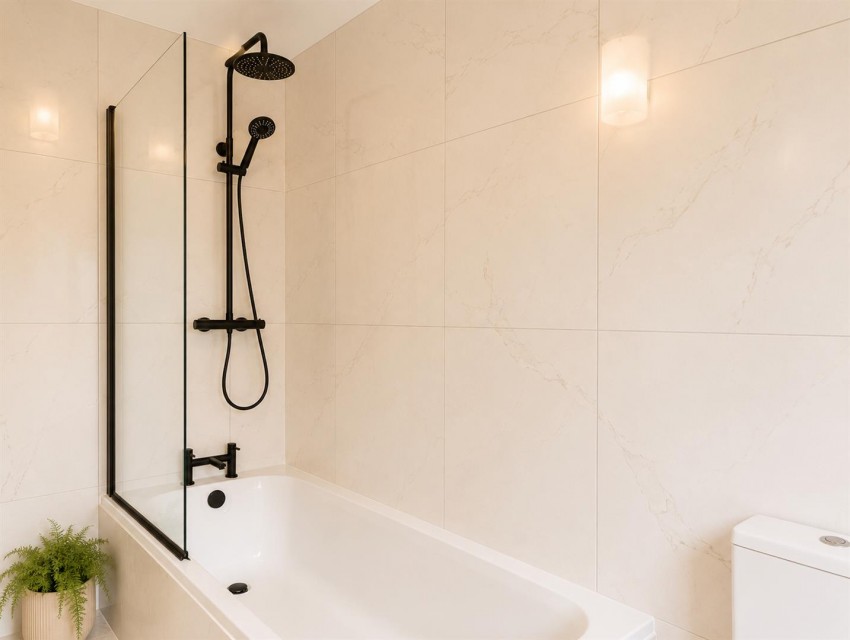 Images for George Road, Carlton, Nottingham