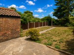 Images for George Road, Carlton, Nottingham