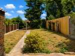 Images for George Road, Carlton, Nottingham