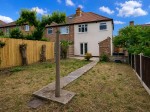 Images for George Road, Carlton, Nottingham