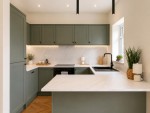 Images for George Road, Carlton, Nottingham