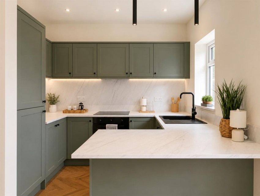 Images for George Road, Carlton, Nottingham