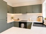 Images for George Road, Carlton, Nottingham