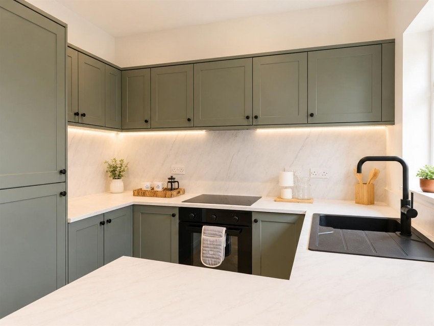 Images for George Road, Carlton, Nottingham