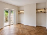 Images for George Road, Carlton, Nottingham