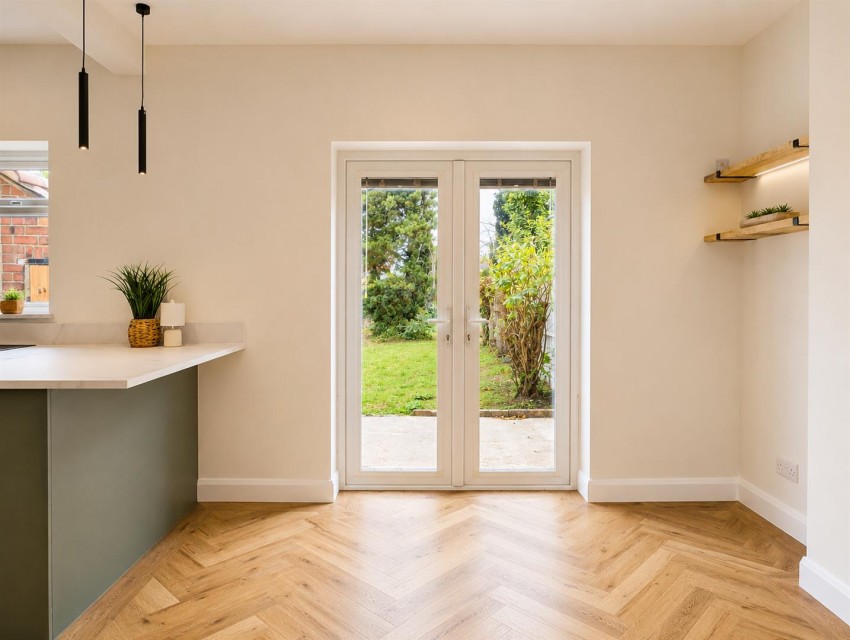 Images for George Road, Carlton, Nottingham
