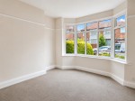 Images for George Road, Carlton, Nottingham