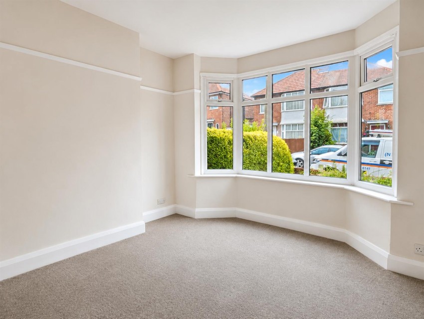 Images for George Road, Carlton, Nottingham
