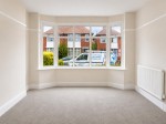 Images for George Road, Carlton, Nottingham