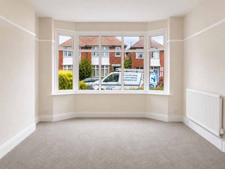 Images for George Road, Carlton, Nottingham