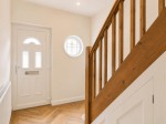 Images for George Road, Carlton, Nottingham