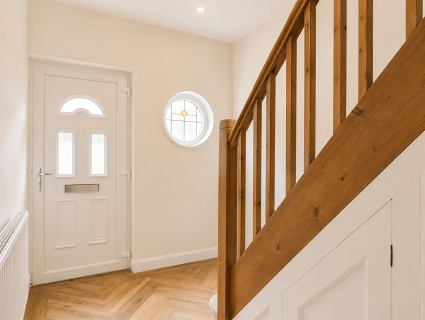 Images for George Road, Carlton, Nottingham