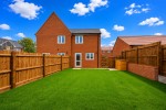 Images for Newbury Gardens, Radcliffe-on-Trent, Nottingham