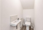 Images for Newbury Gardens, Radcliffe-on-Trent, Nottingham