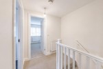 Images for Newbury Gardens, Radcliffe-on-Trent, Nottingham
