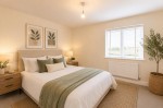Images for Newbury Gardens, Radcliffe-on-Trent, Nottingham