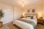 Images for Newbury Gardens, Radcliffe-on-Trent, Nottingham