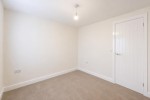 Images for Newbury Gardens, Radcliffe-on-Trent, Nottingham