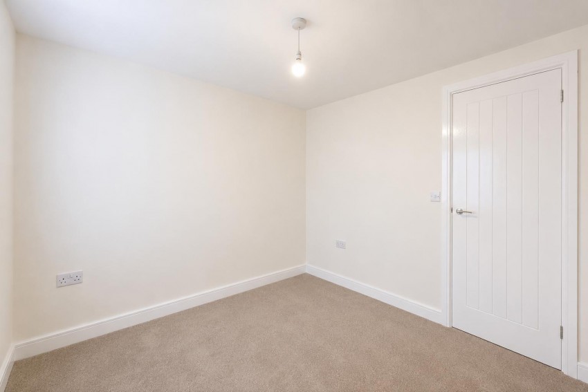 Images for Newbury Gardens, Radcliffe-on-Trent, Nottingham