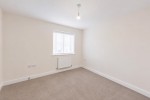Images for Newbury Gardens, Radcliffe-on-Trent, Nottingham