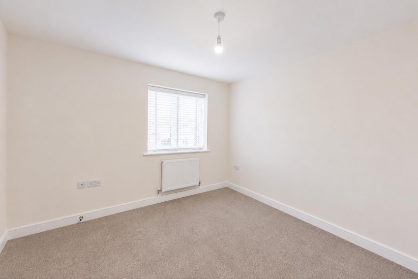 Images for Newbury Gardens, Radcliffe-on-Trent, Nottingham