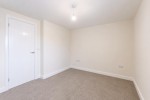 Images for Newbury Gardens, Radcliffe-on-Trent, Nottingham