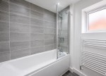Images for Newbury Gardens, Radcliffe-on-Trent, Nottingham