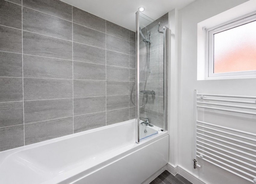 Images for Newbury Gardens, Radcliffe-on-Trent, Nottingham