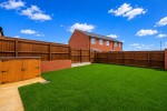 Images for Newbury Gardens, Radcliffe-on-Trent, Nottingham