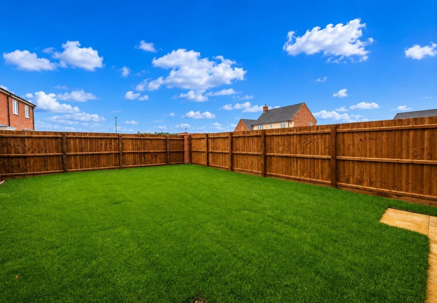Images for Newbury Gardens, Radcliffe-on-Trent, Nottingham
