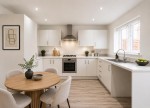 Images for Newbury Gardens, Radcliffe-on-Trent, Nottingham