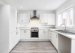 Images for Newbury Gardens, Radcliffe-on-Trent, Nottingham