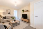 Images for Newbury Gardens, Radcliffe-on-Trent, Nottingham