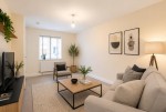 Images for Newbury Gardens, Radcliffe-on-Trent, Nottingham