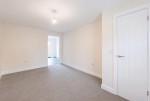 Images for Newbury Gardens, Radcliffe-on-Trent, Nottingham