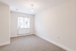 Images for Newbury Gardens, Radcliffe-on-Trent, Nottingham